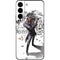 DC Comics The Joker Brilliantly Twisted Galaxy S22 Skin